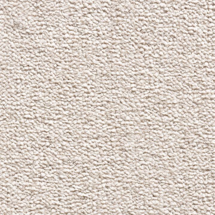 Revolution Supreme SB Onyx 69 Carpet