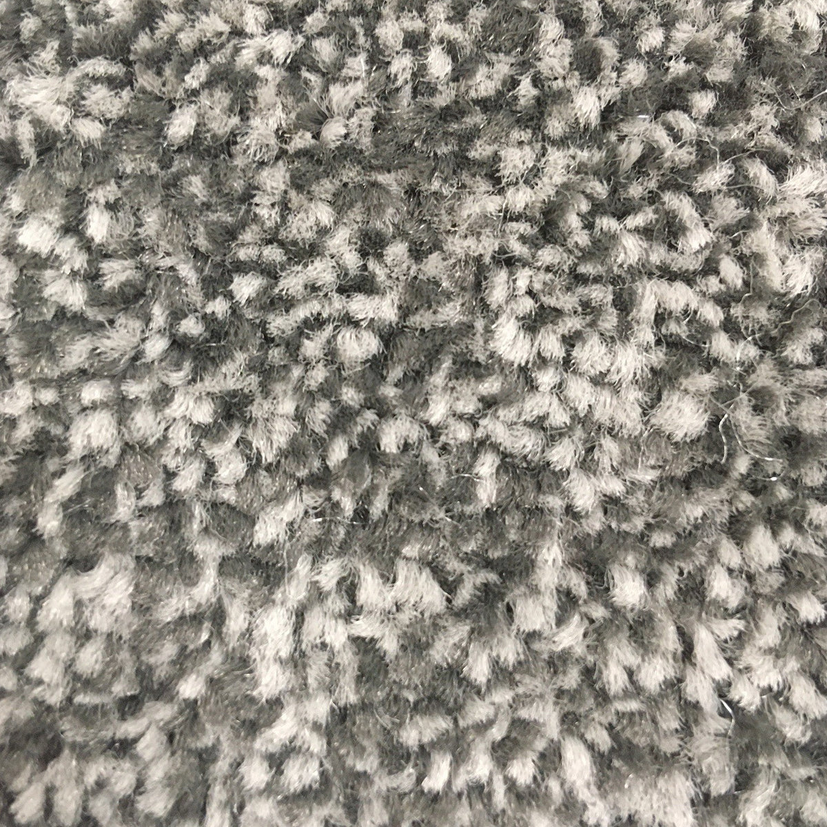 Cathedral Saxony Steel 79 Carpet