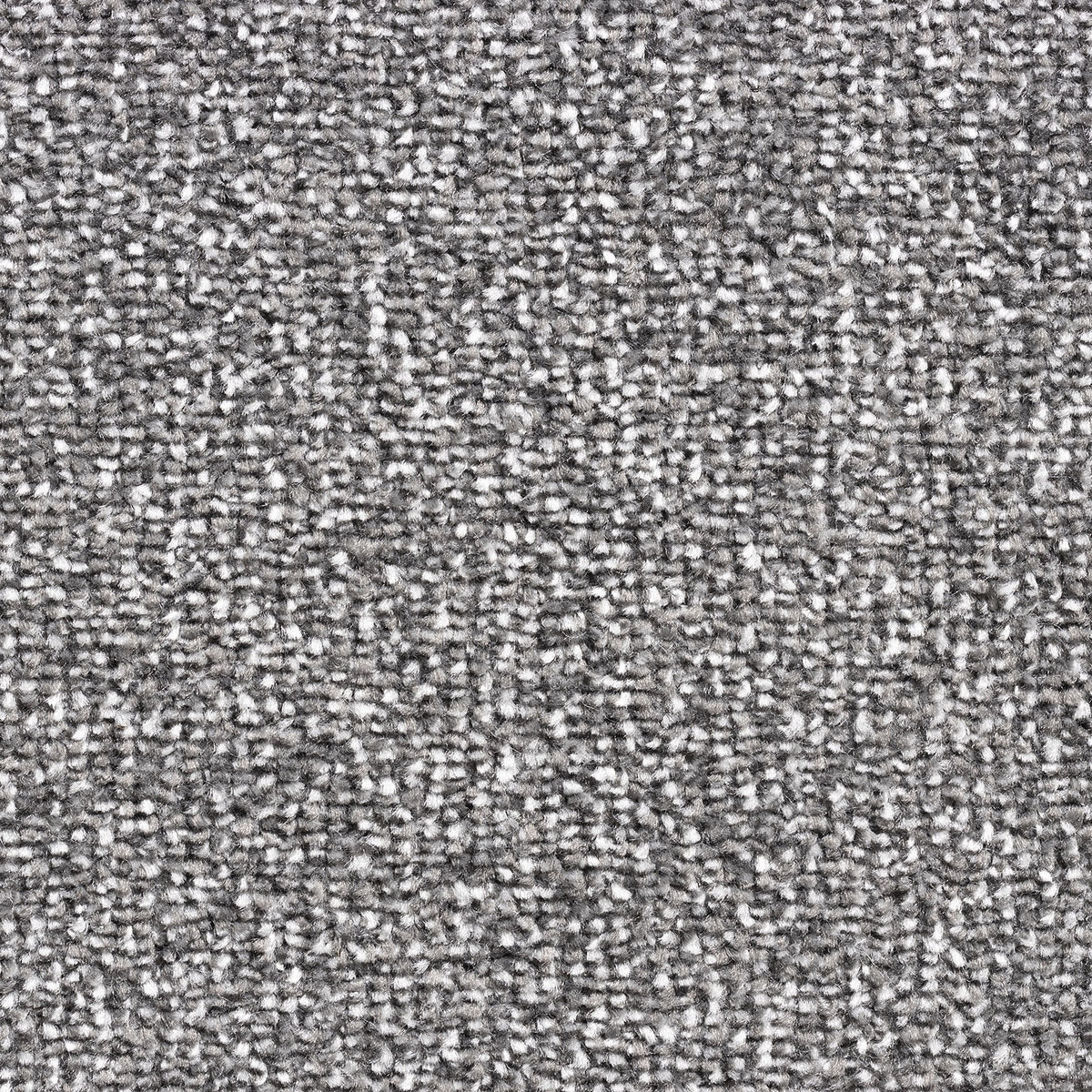 Astoria SB Metallic 75 Carpet