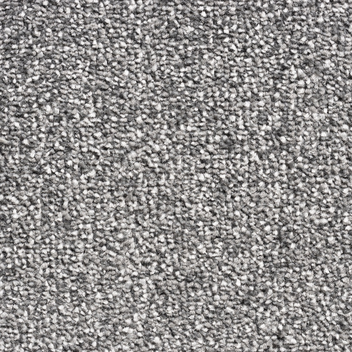 Astoria SB Pewter 175 Carpet