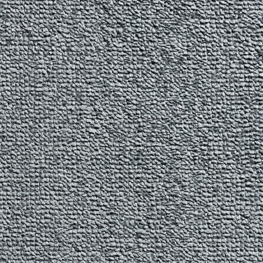 Verdi Petrol 42 Carpet
