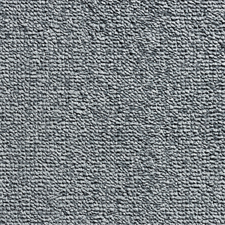 Verdi Petrol 42 Carpet