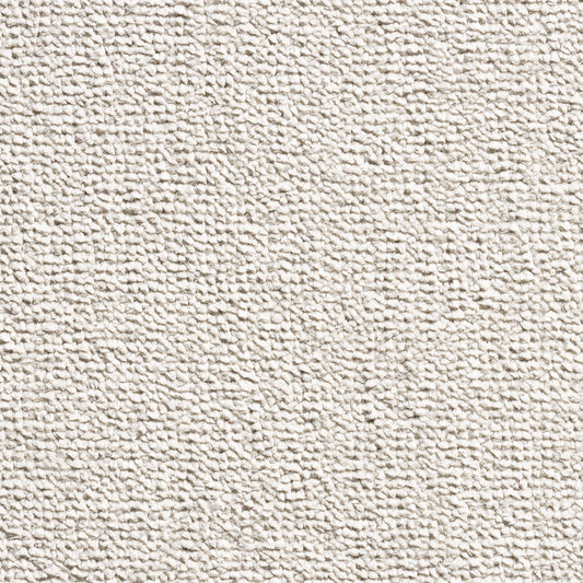 Verdi Chalk 70 Carpet