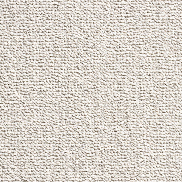 Verdi Chalk 70 Carpet