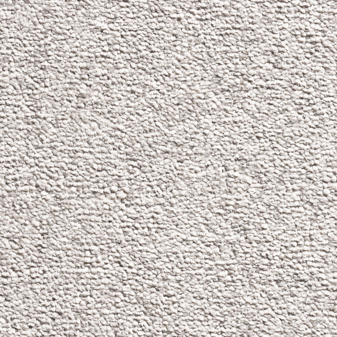 Verdi Pumice 71 Carpet