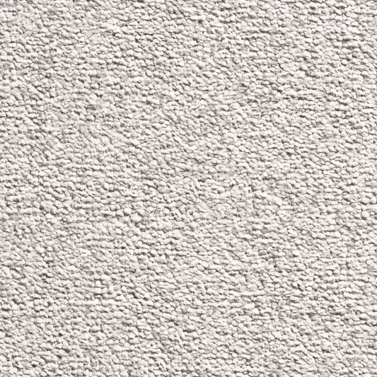 Verdi Pumice 71 Carpet