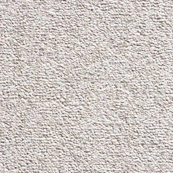 Verdi Pumice 71 Carpet
