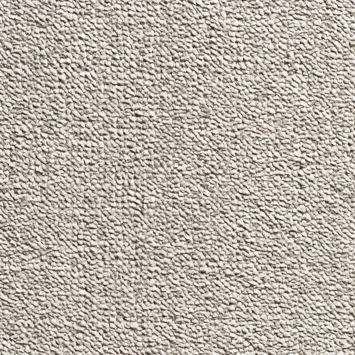 Verdi Limestone 72 Carpet