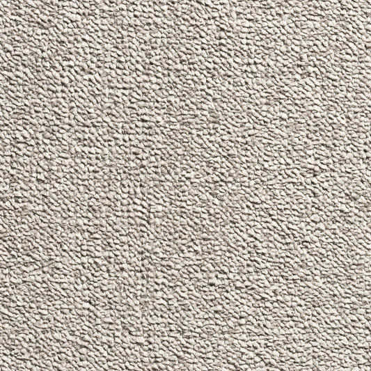 Verdi Limestone 72 Carpet