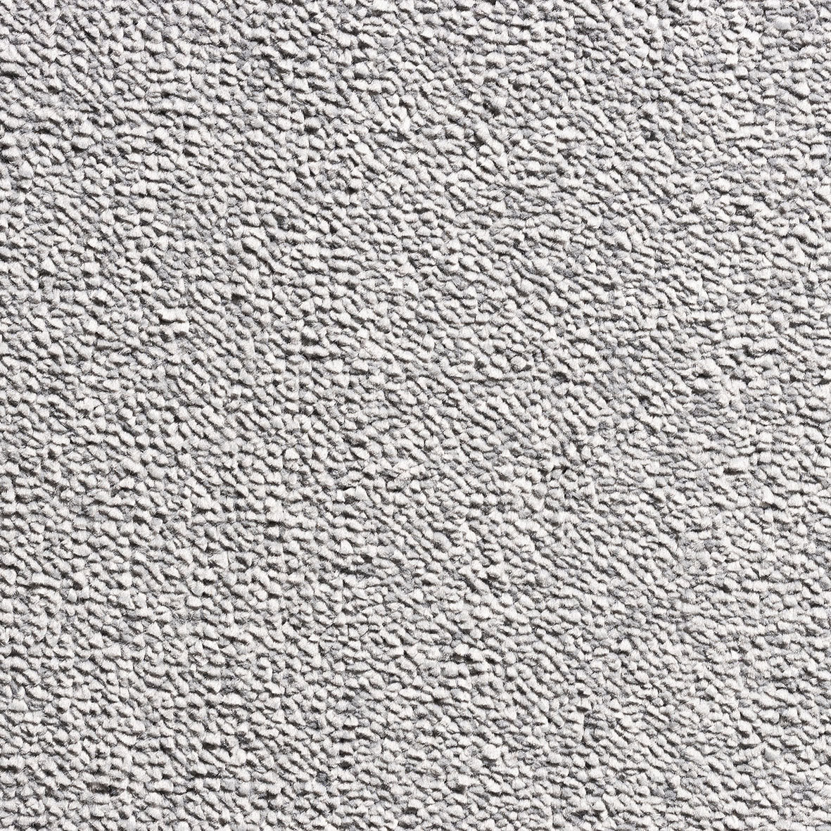 Verdi Stone 74 Carpet