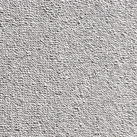 Verdi Stone 74 Carpet