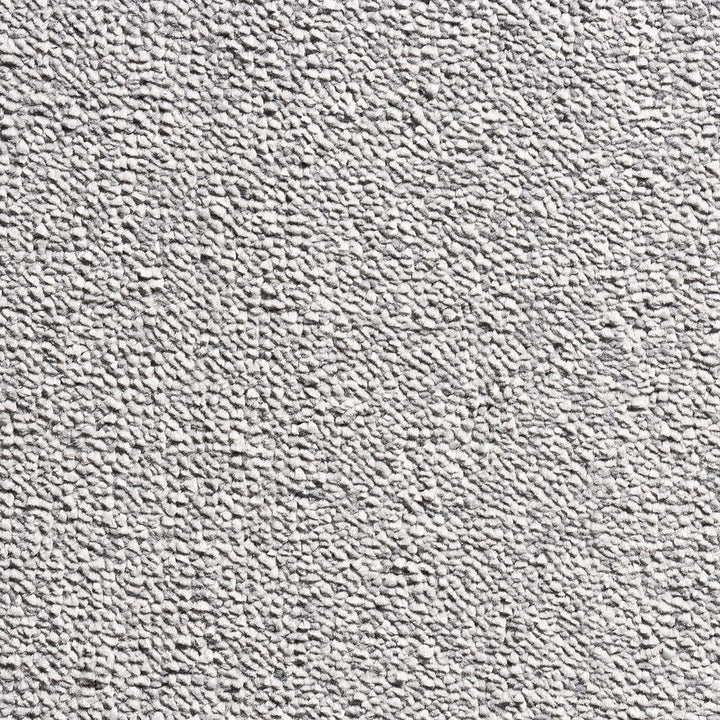 Verdi Stone 74 Carpet