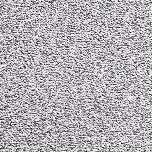 Verdi Steel 75 Carpet