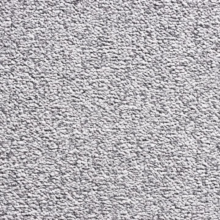 Verdi Steel 75 Carpet