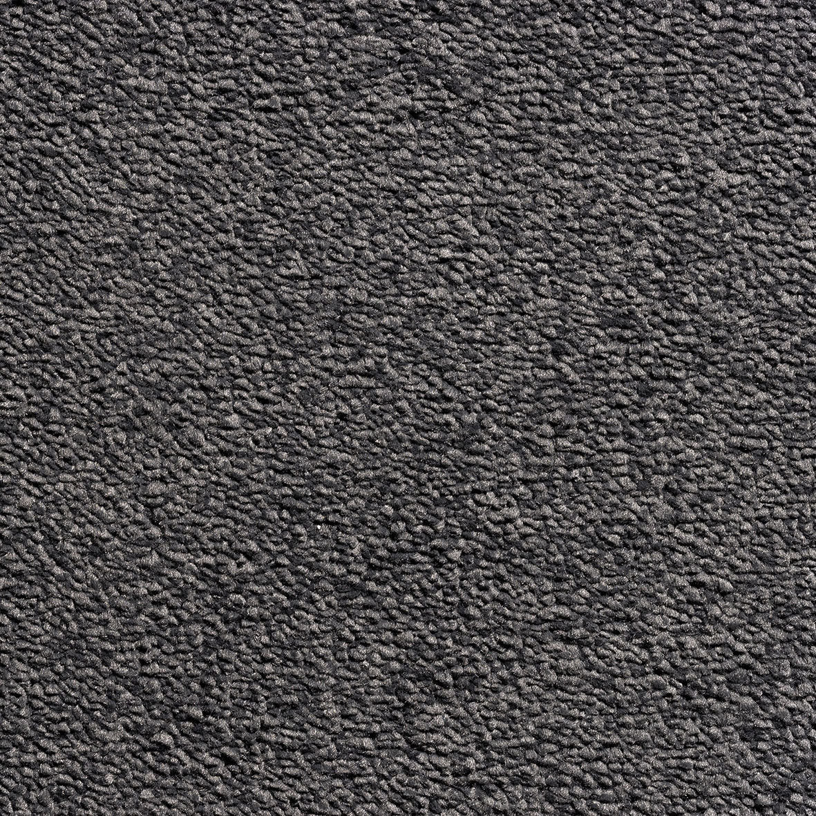 Verdi Carbon 77 Carpet