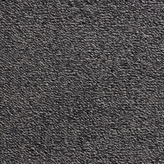 Verdi Carbon 77 Carpet