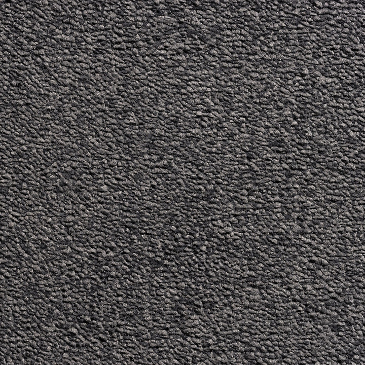 Verdi Carbon 77 Carpet