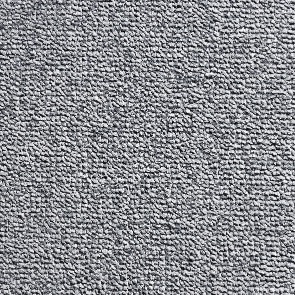 Verdi Delph 81 Carpet