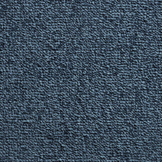 Verdi Marine 83 Carpet