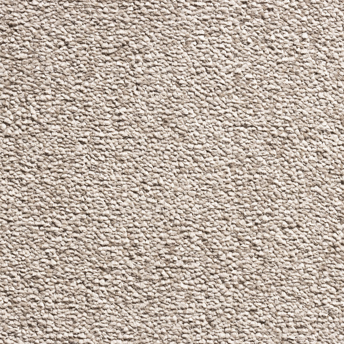 Verdi Beige 90 Carpet