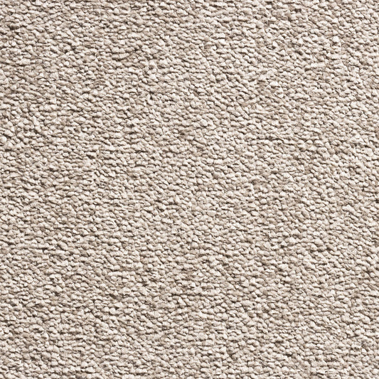 Verdi Beige 90 Carpet