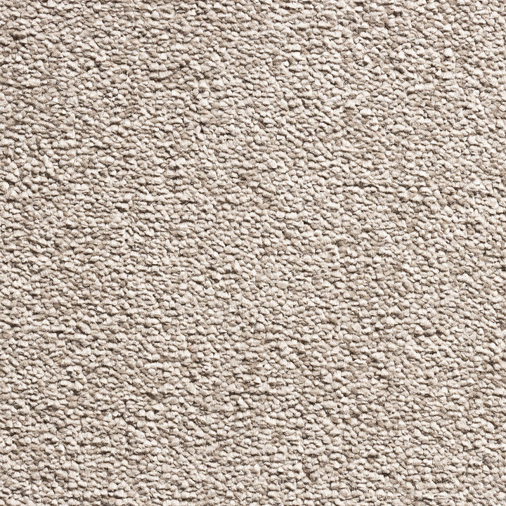 Verdi Beige 90 Carpet