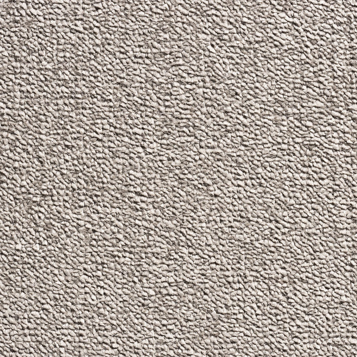 Verdi Latte 91 Carpet