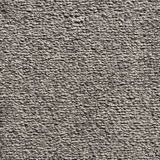 Verdi Flax 92 Carpet