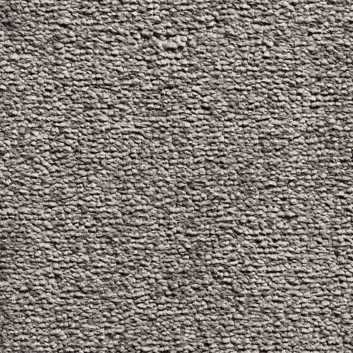 Verdi Flax 92 Carpet