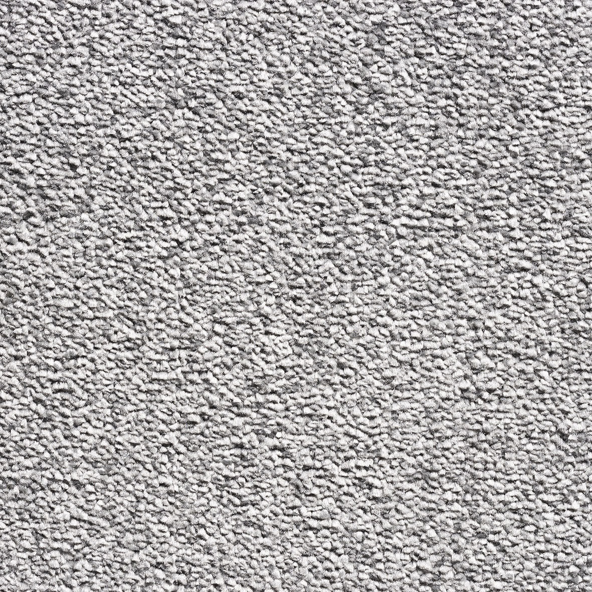 Verdi Stardust 276 Carpet