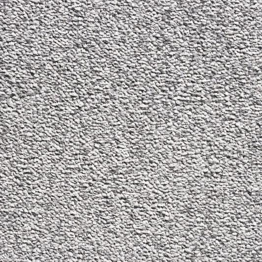 Verdi Stardust 276 Carpet