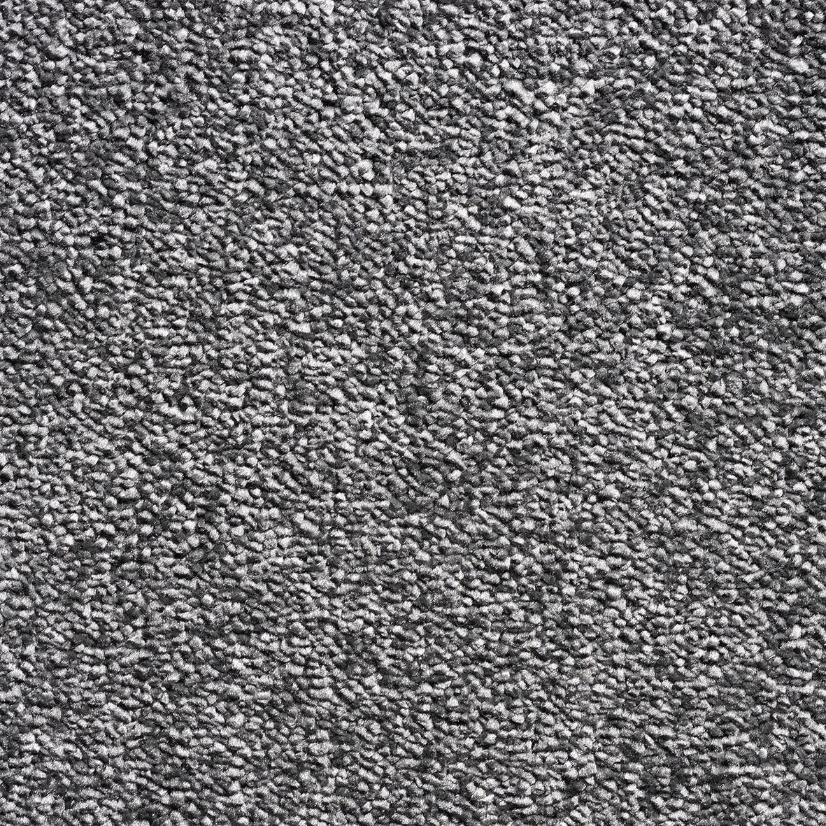 Verdi Nickel 277 Carpet