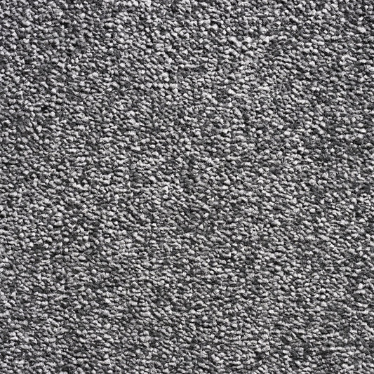 Verdi Nickel 277 Carpet