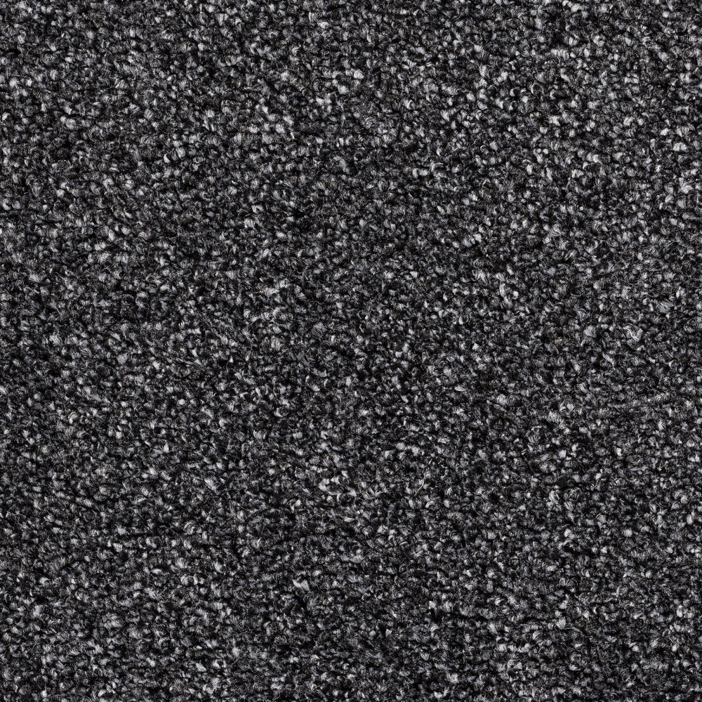 Townhouse Twist Classic Urban Carpet