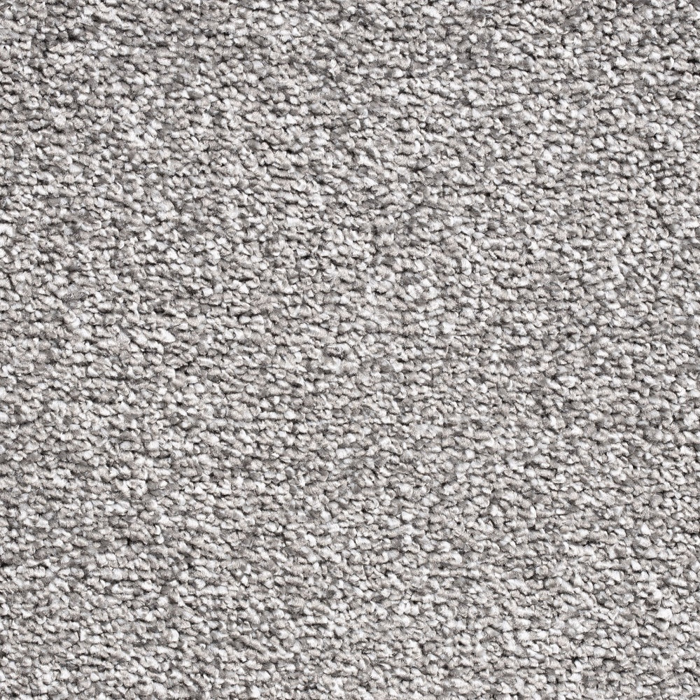 Townhouse Twist Classic Pavilion Carpet