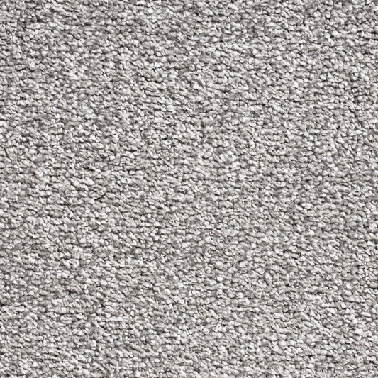 Townhouse Twist Classic Pavilion Carpet