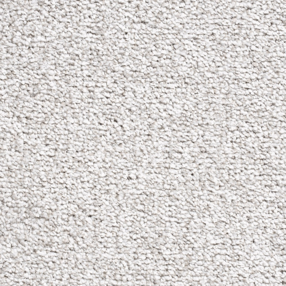Townhouse Twist Classic Haze Carpet