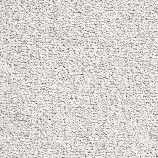 Townhouse Twist Classic Haze Carpet