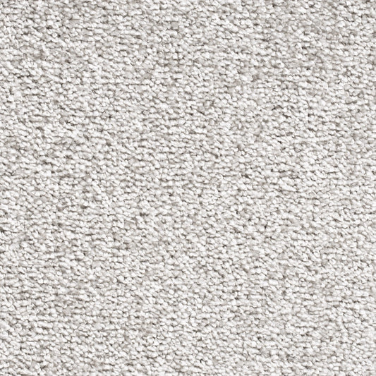 Townhouse Twist Classic Thistle Carpet