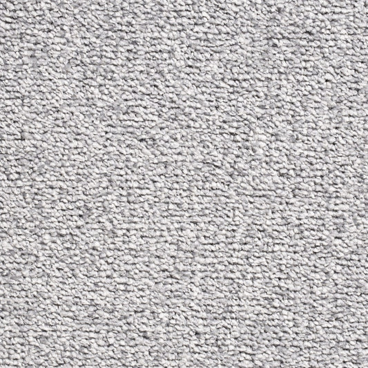 Townhouse Twist Classic Mist Carpet