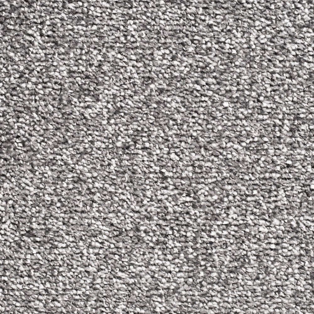 Townhouse Twist Classic Manor Carpet