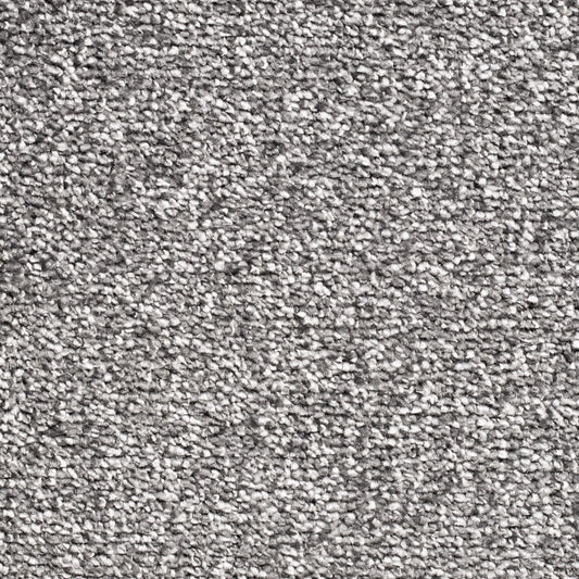 Townhouse Twist Classic Manor Carpet