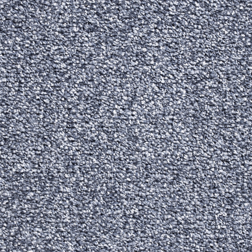 Townhouse Twist Classic Midnight Carpet