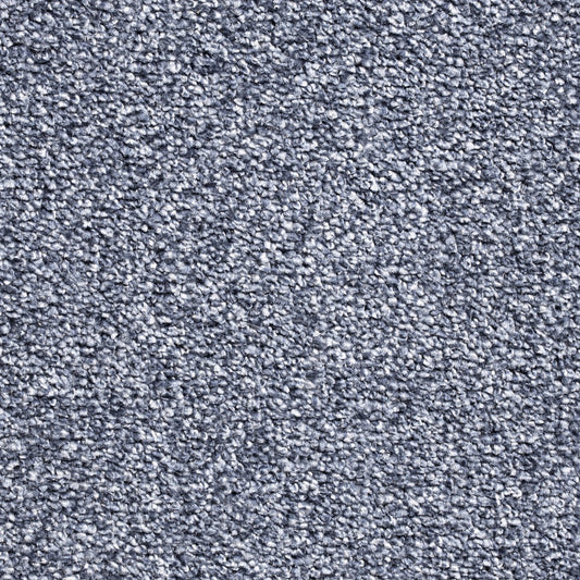 Townhouse Twist Classic Midnight Carpet