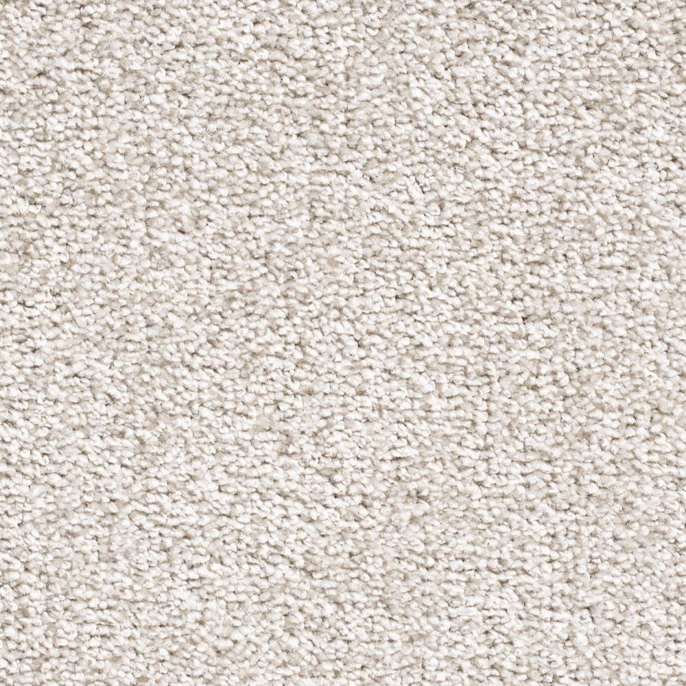 Townhouse Twist Classic Cotton Carpet