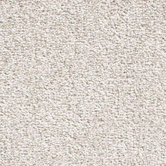 Townhouse Twist Classic Cotton Carpet