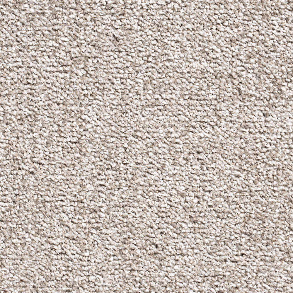 Townhouse Twist Classic String Carpet