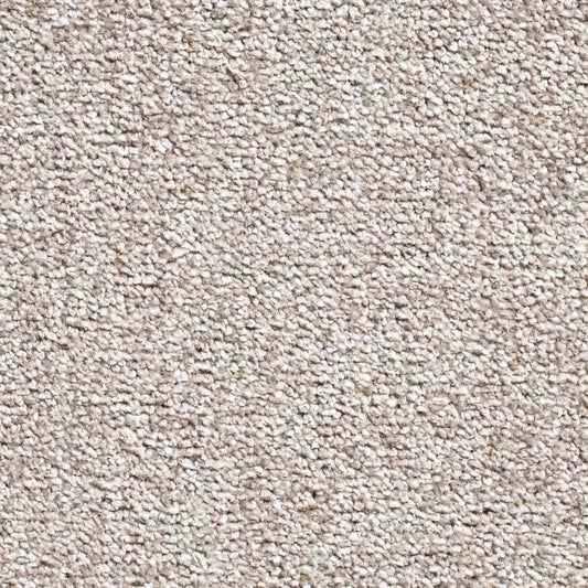Townhouse Twist Classic String Carpet