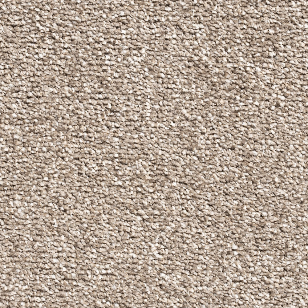 Townhouse Twist Classic Earth Carpet