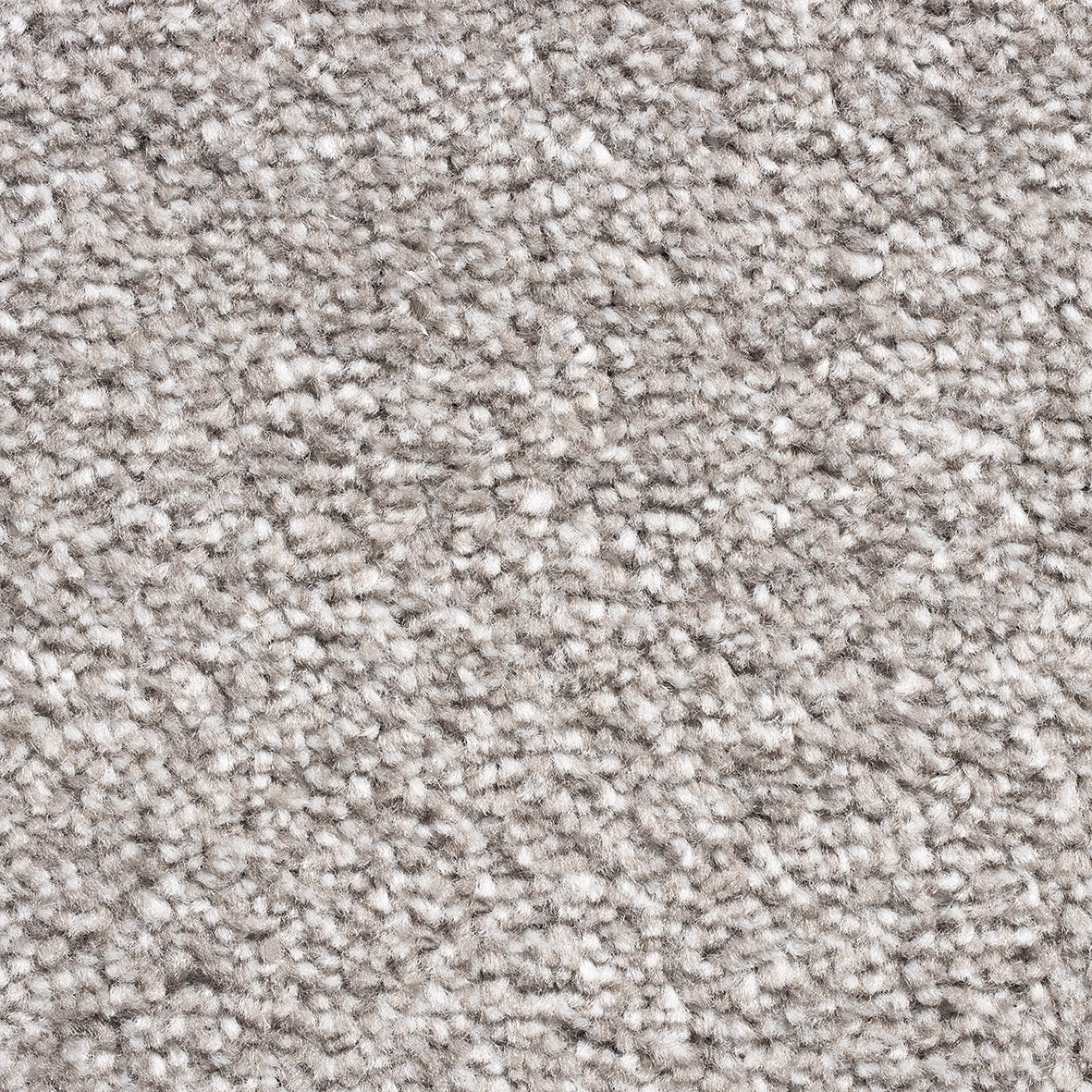 Vilamoura Onyx 68 Carpet